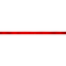 12 Pack: 3/8" x 7yd. Satin Glitter Ribbon by Celebrate It®